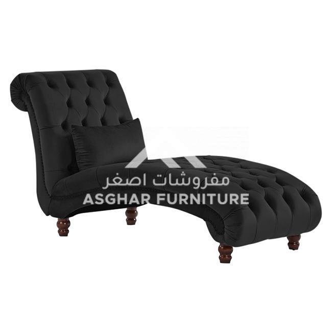 Aster-Deluxe-Chaise-Lounge-3.jpg