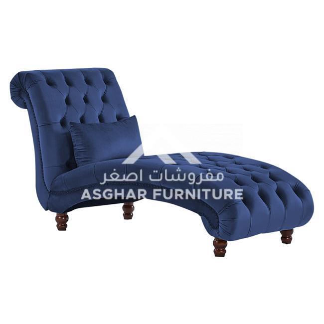 Aster-Deluxe-Chaise-Lounge-4.jpg