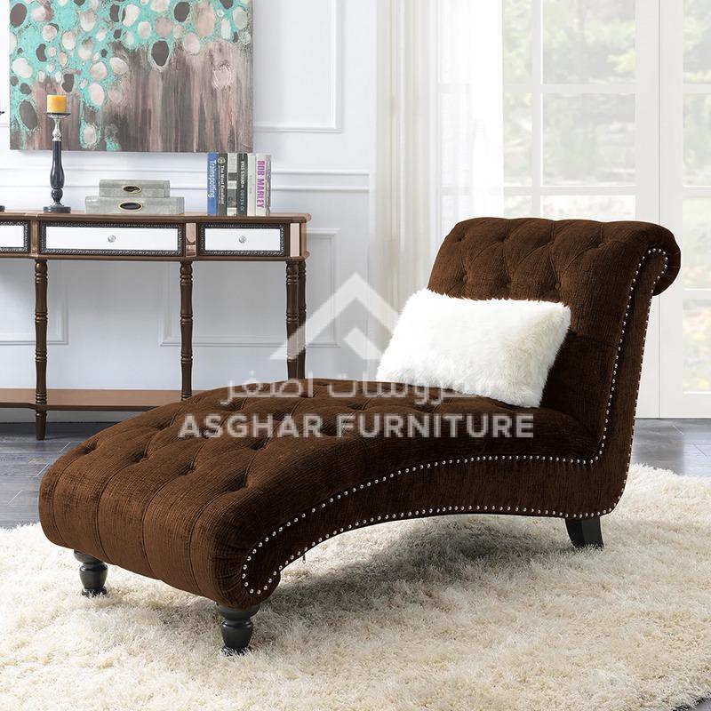 Aster-Deluxe-Chaise-Lounge_brown.jpg