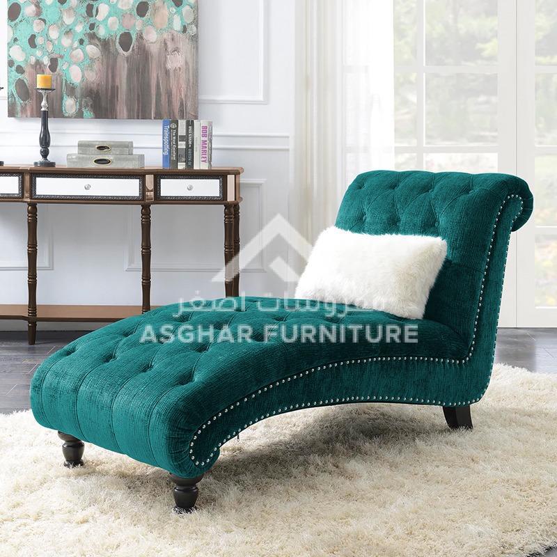 Aster-Deluxe-Chaise-Lounge_teal.jpg