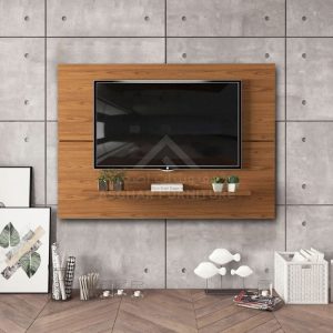 Aston Floating TV Stand