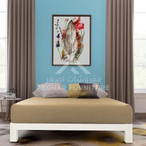 Bristol Opulence Platform Bed