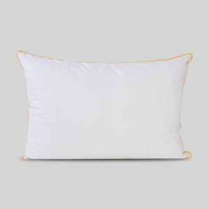 Micro Fiber Pillow
