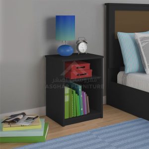 Cadence Kids Bedside Table