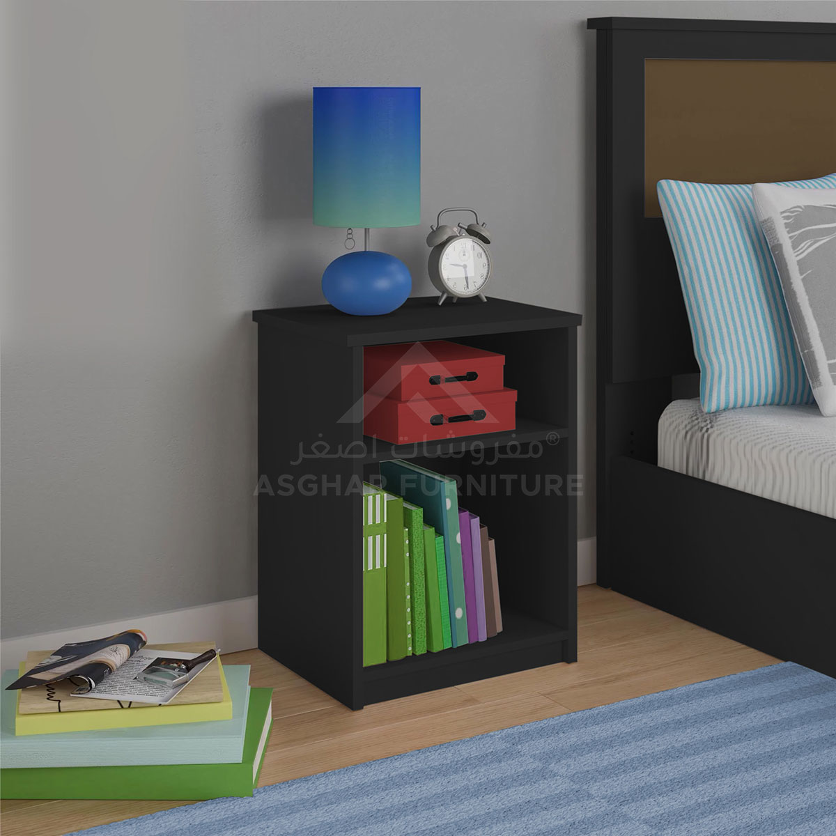 Cadence_Kids_Bedside_Table_Black.jpg