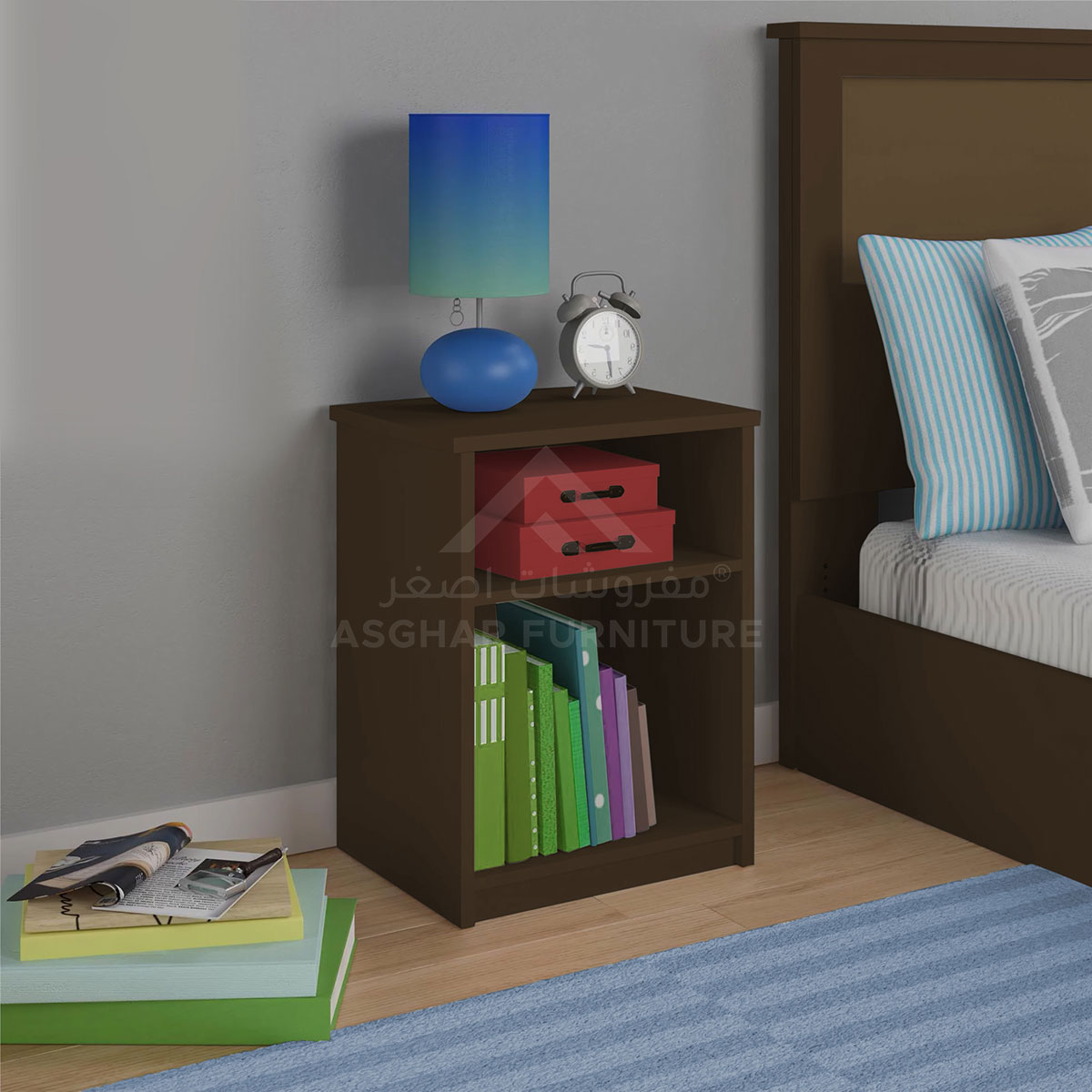 Cadence_Kids_Bedside_Table_Brown.jpg
