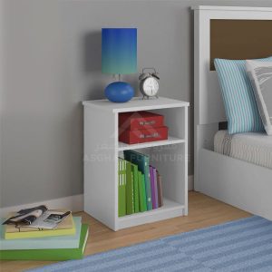 Cadence Kids Bedside Table