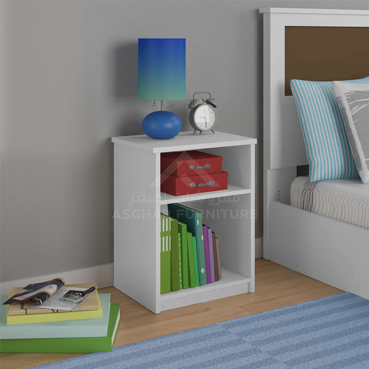 Cadence_Kids_Bedside_Table_White.jpg
