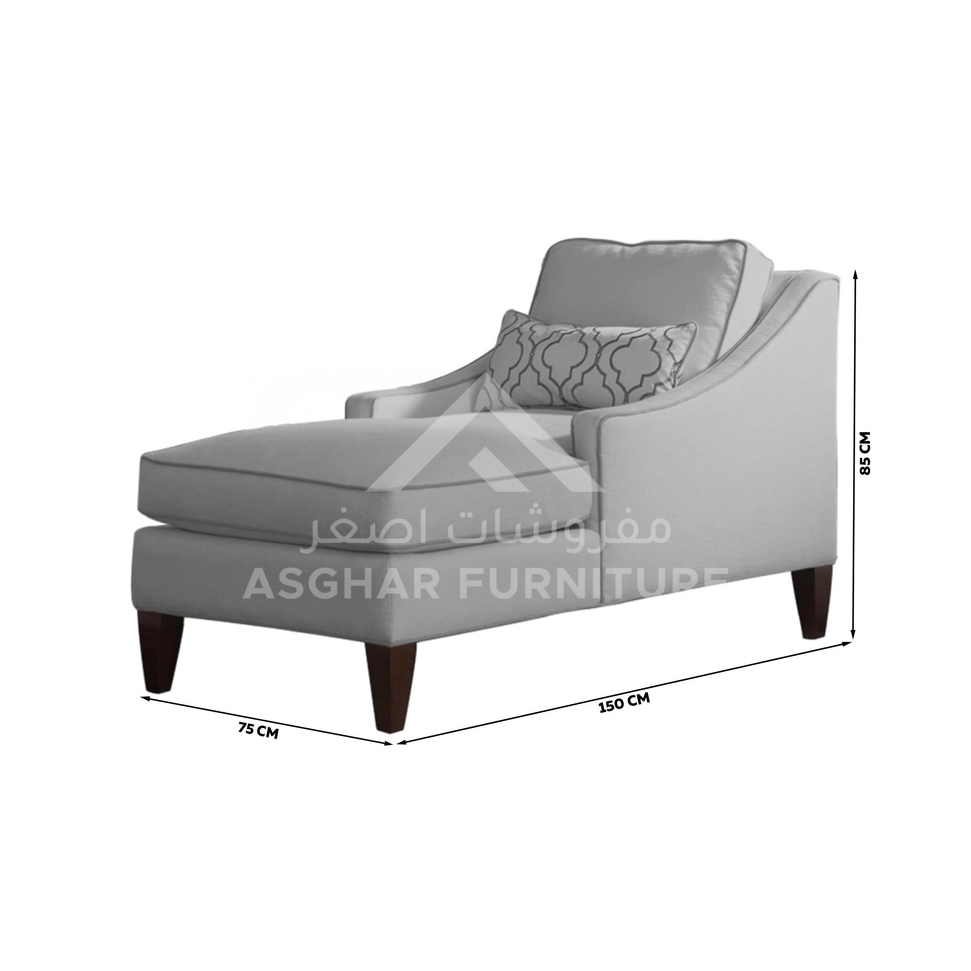Caleb-Chaise-Lounge-1.jpg