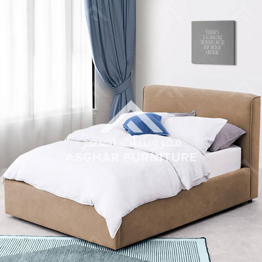 Calix-Minimalist-Bed_Brown.jpg