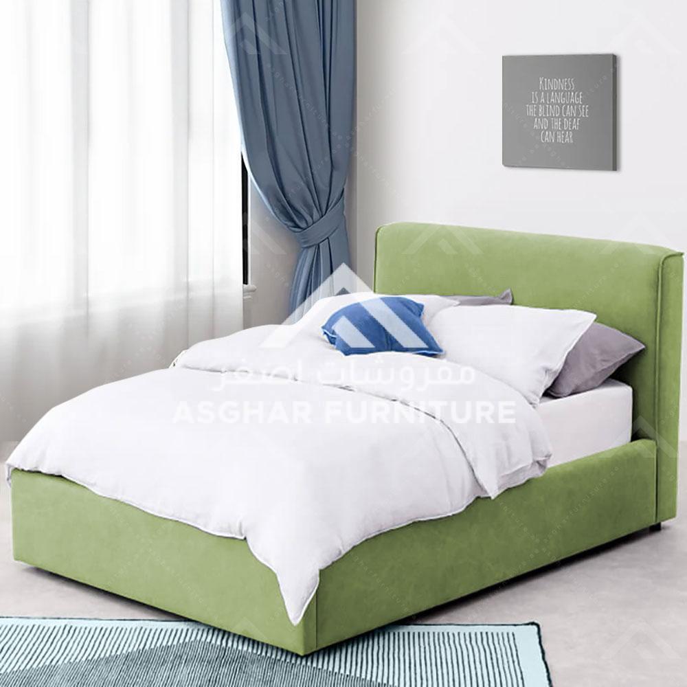 Calix-Minimalist-Bed_Green.jpg