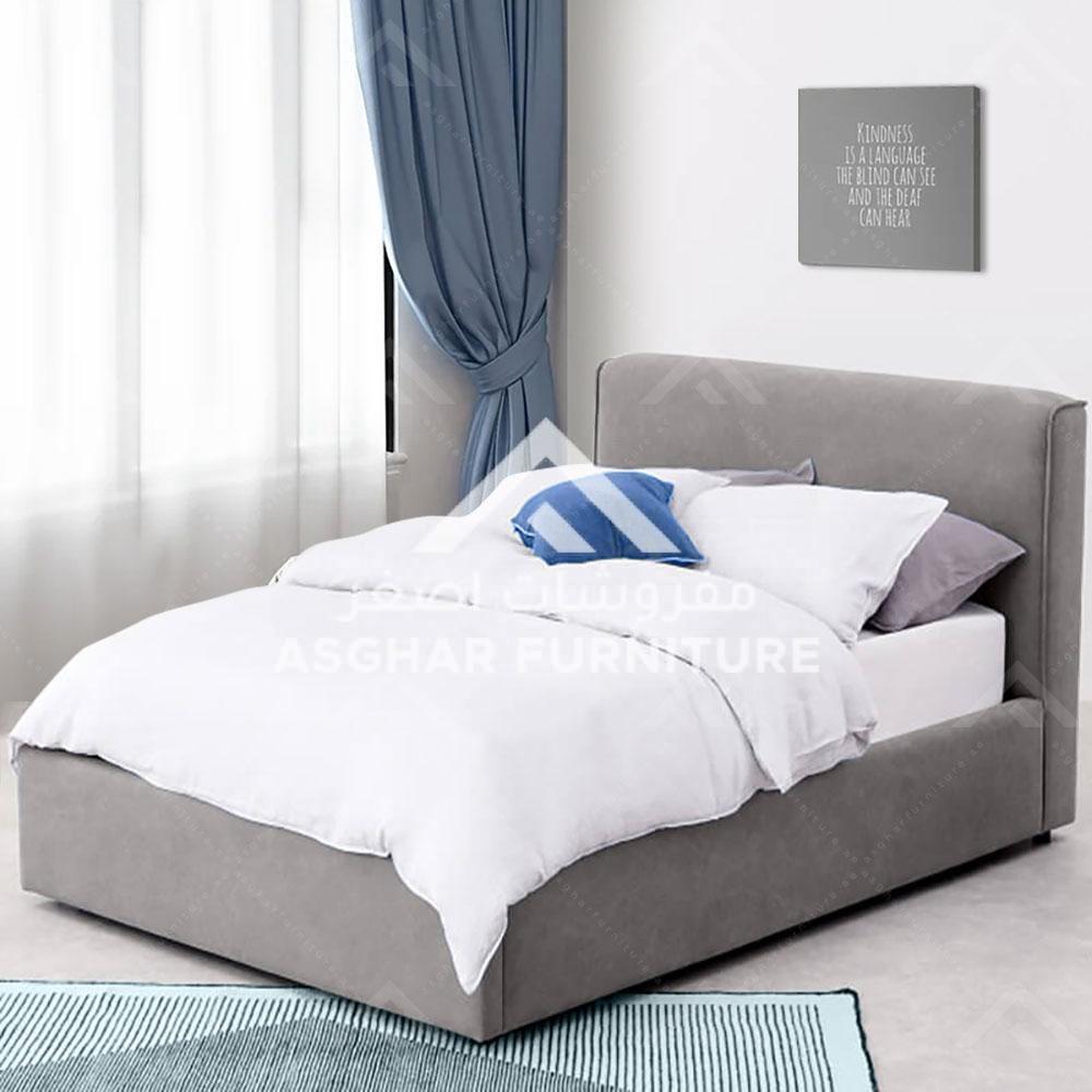 Calix-Minimalist-Bed_Grey.jpg