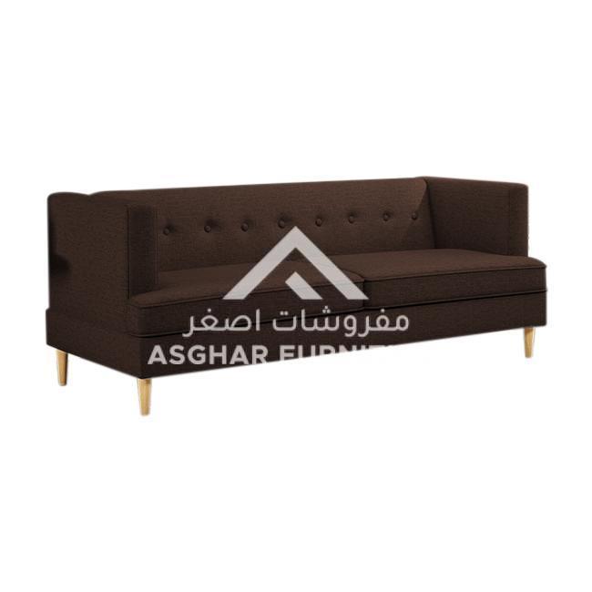 Catina-Prime-Designer-Sofa-2-copy-2.jpg