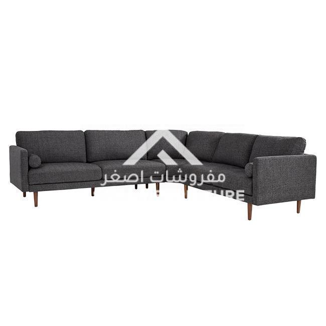 Creek-L-Shape-Sectional-Sofa-2-1.jpg
