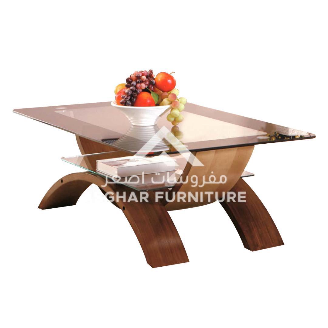 Curved-Wood-Center-Table.jpg