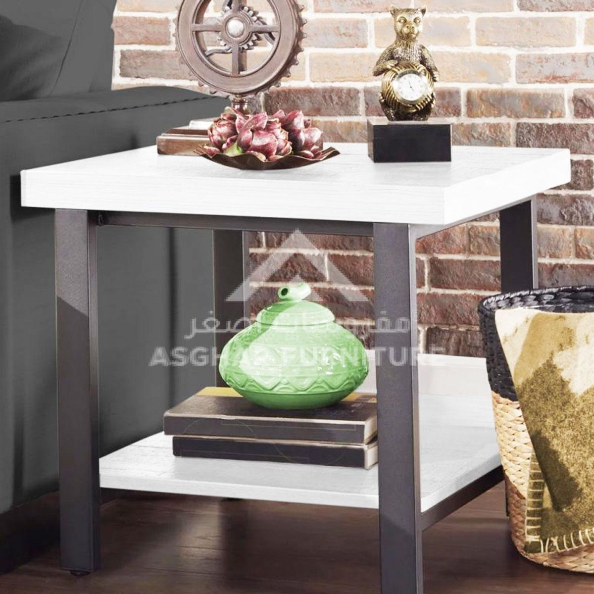 Cyra_Accent_End_Table_White-1.jpg