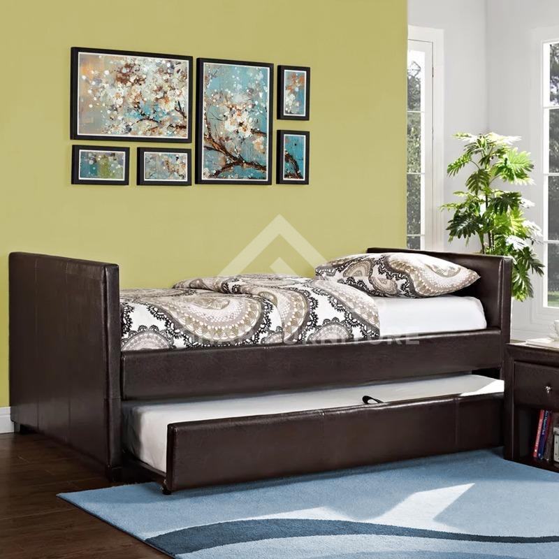 Dale-Modern-Daybed-3.jpg