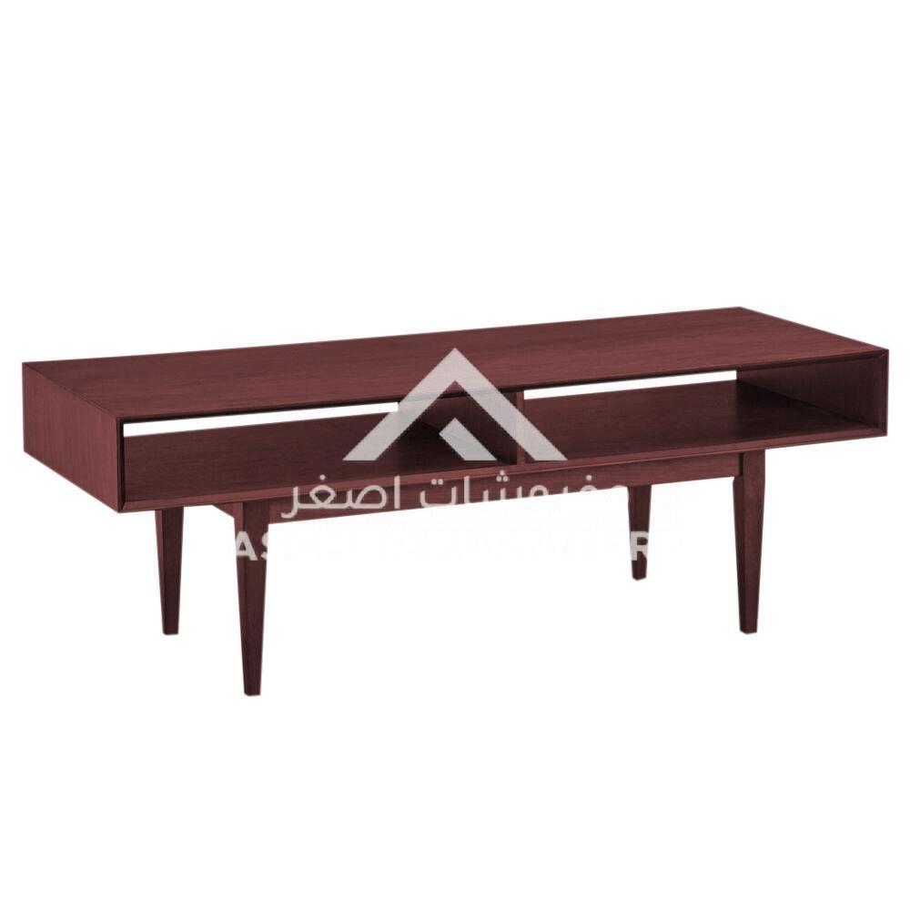 Enzo-Coffee-Table-1-1.jpg