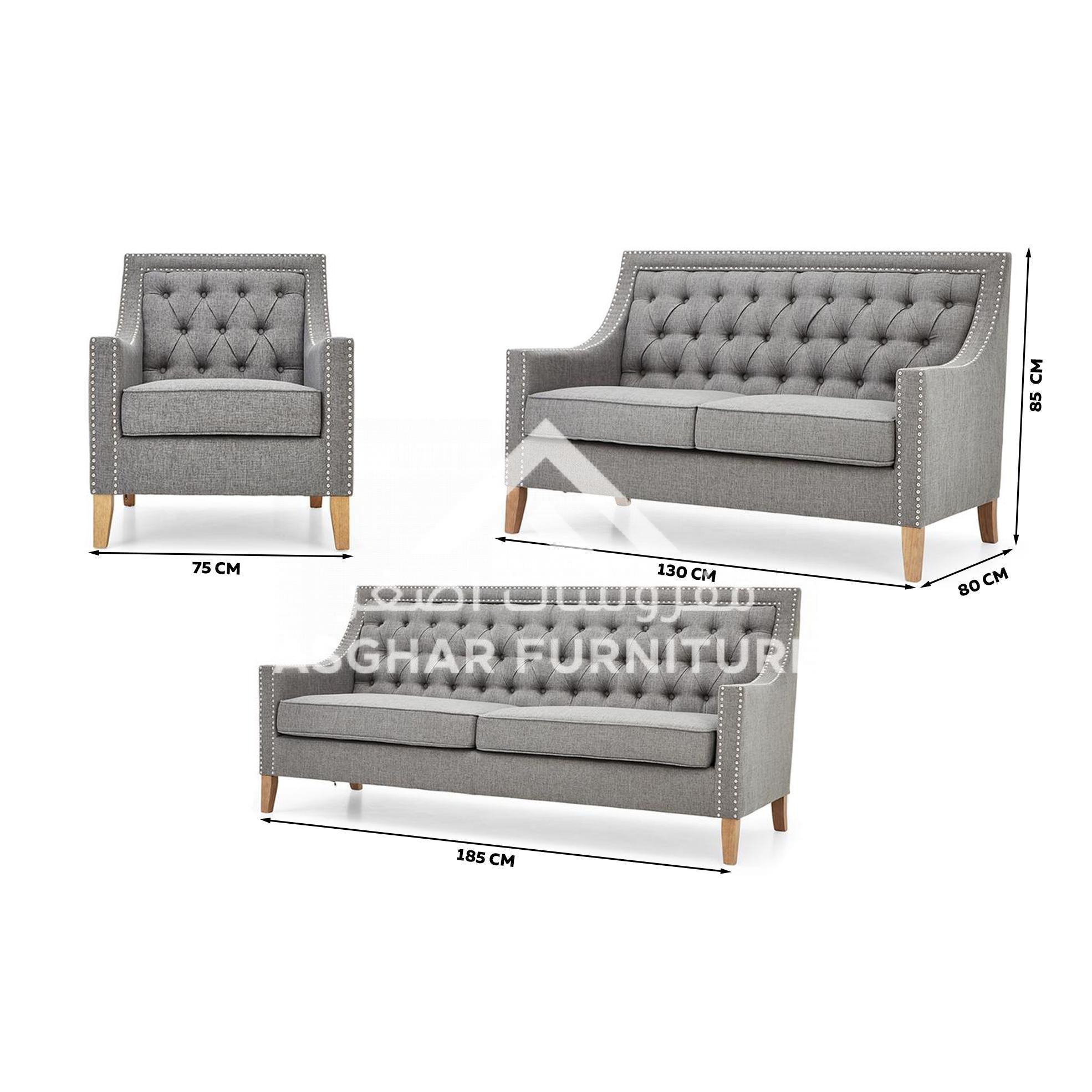 Fayre-Premier-Sofa-Set-1.jpg