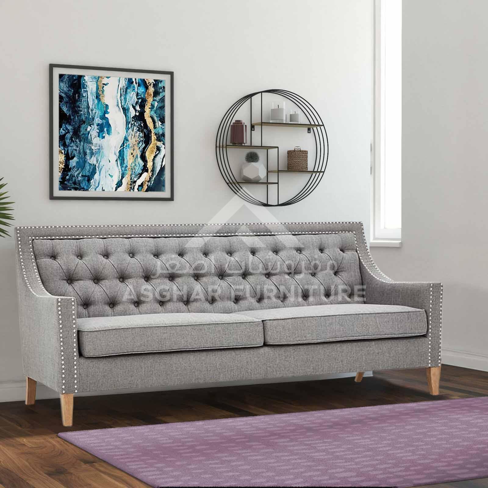 Fayre-Premier-Sofa-Set-2.jpg