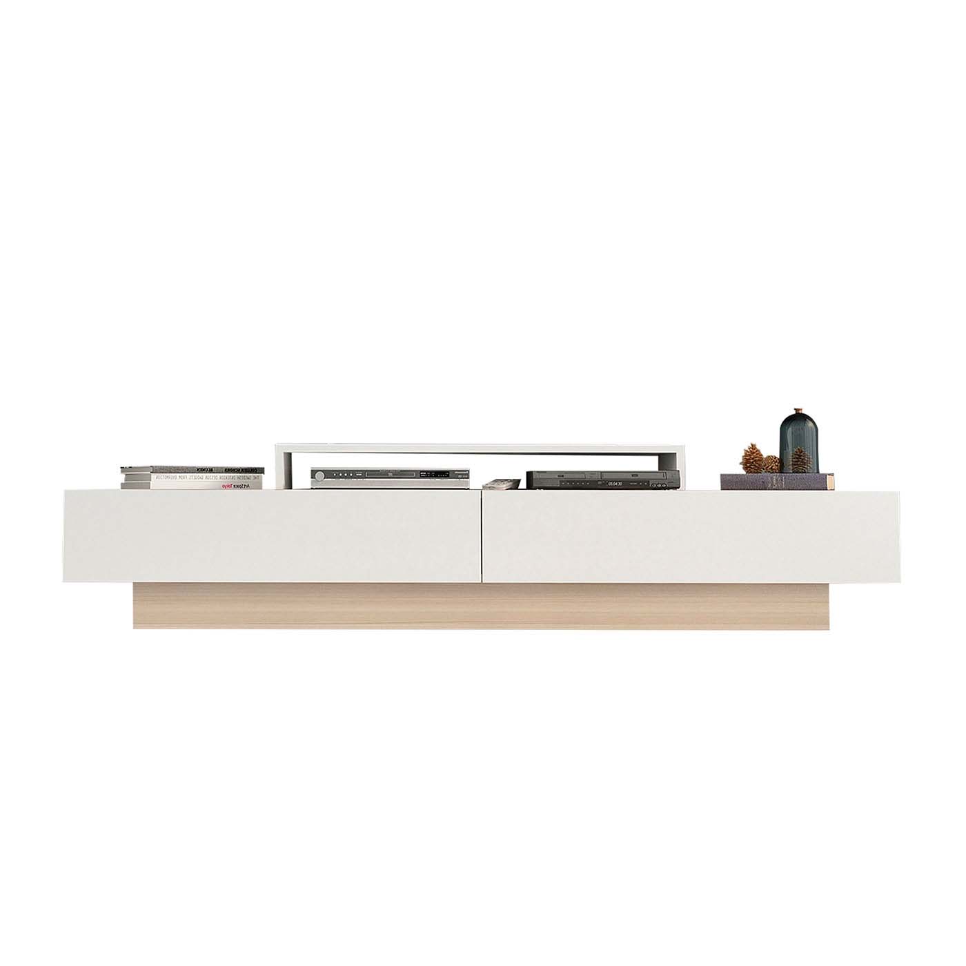 Flat-TV-Unit-oak-and-white-front2.jpg