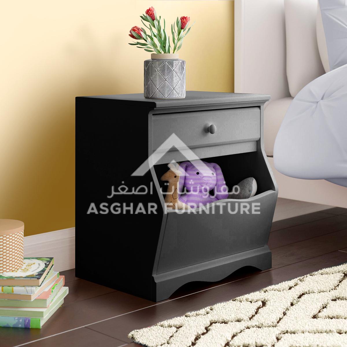 Funky-Kids-Bedside-Table-Black.jpg