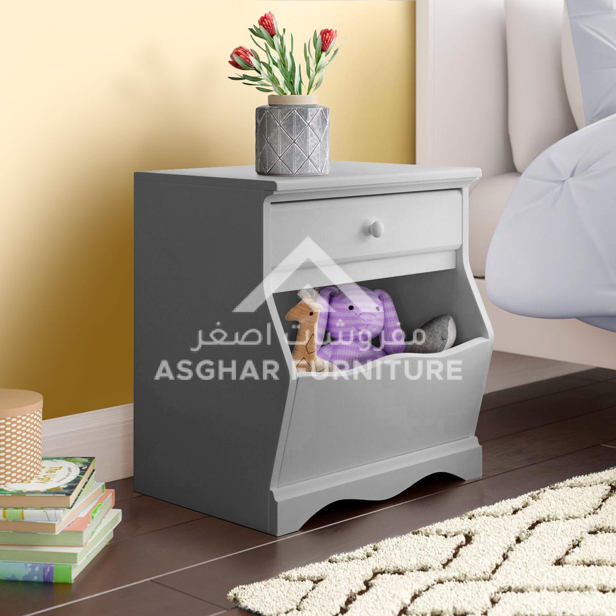 Funky-Kids-Bedside-Table-Grey.jpg