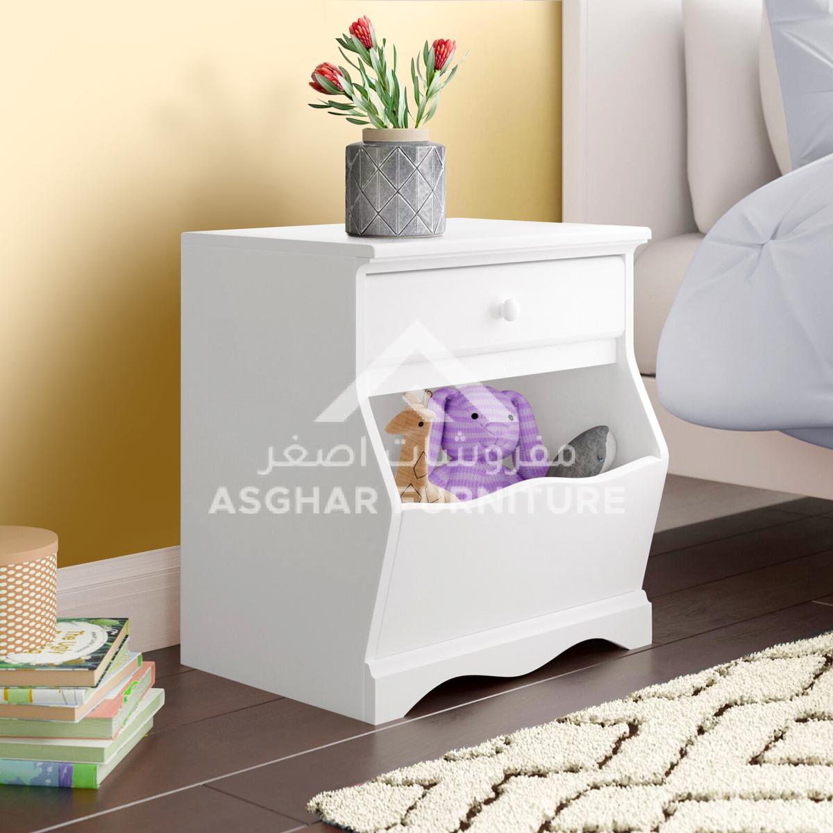 Funky-Kids-Bedside-Table-White.jpg