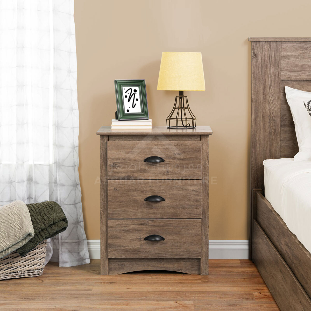 Grand_Uplifted_Bedside_Table_Brown_and_Oak.jpg