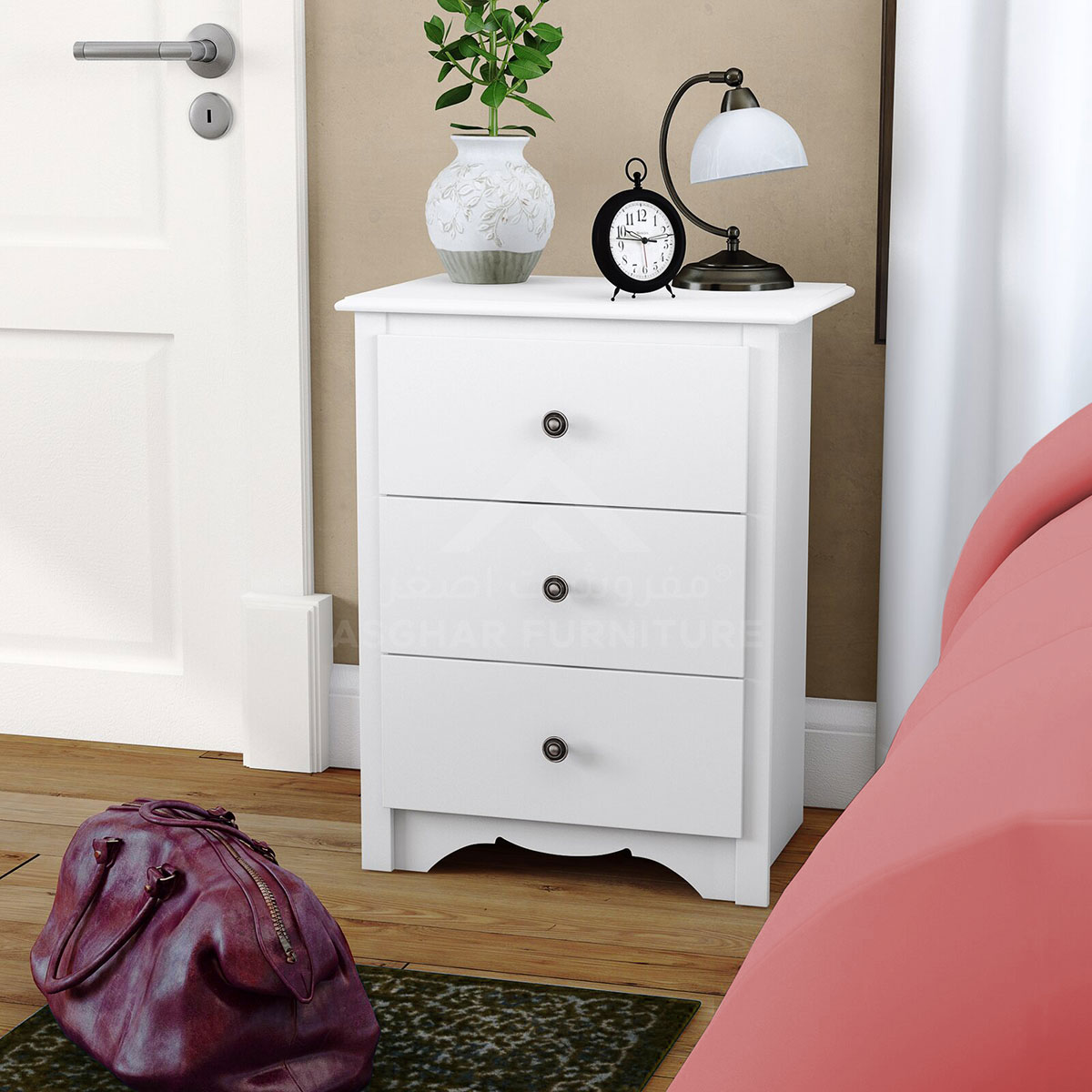 Grand_Uplifted_Bedside_Table_White.jpg