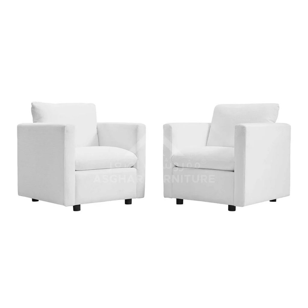 Harper_Upholstered_Arm_Chair_Set_Of_2_White_White_Background.jpg