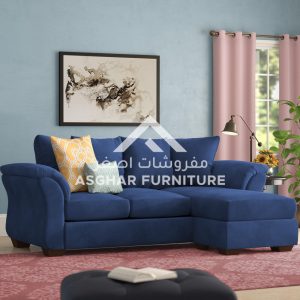 Viper Supreme Modular Sofa