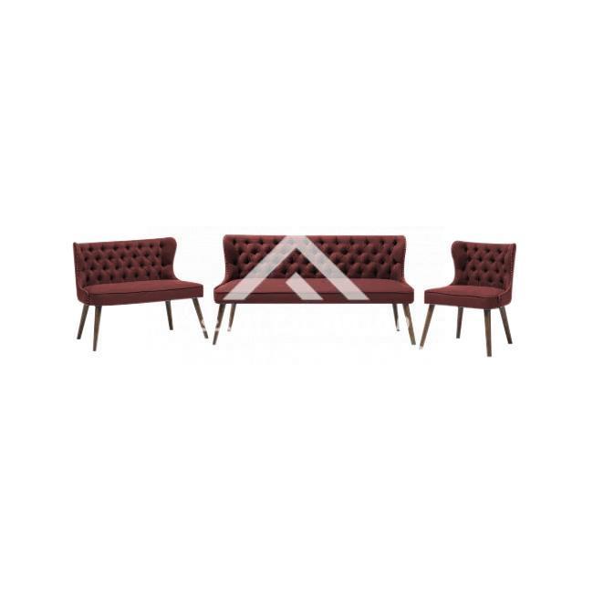 Imperial-3-piece-Sofa-Set-1-2.jpg