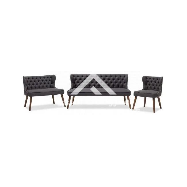 Imperial-3-piece-Sofa-Set-1.jpg