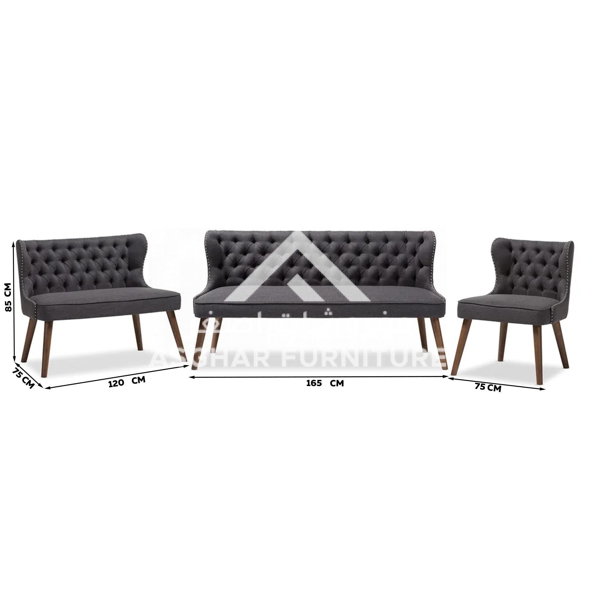 Imperial-3-piece-Sofa-Set.jpg