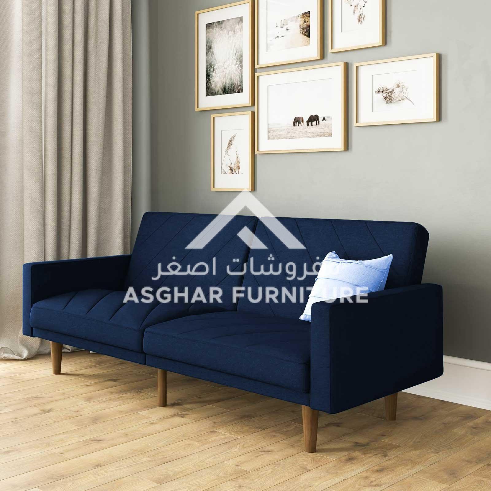 Indira-Deluxe-Linen-Sofa-Blue.jpg