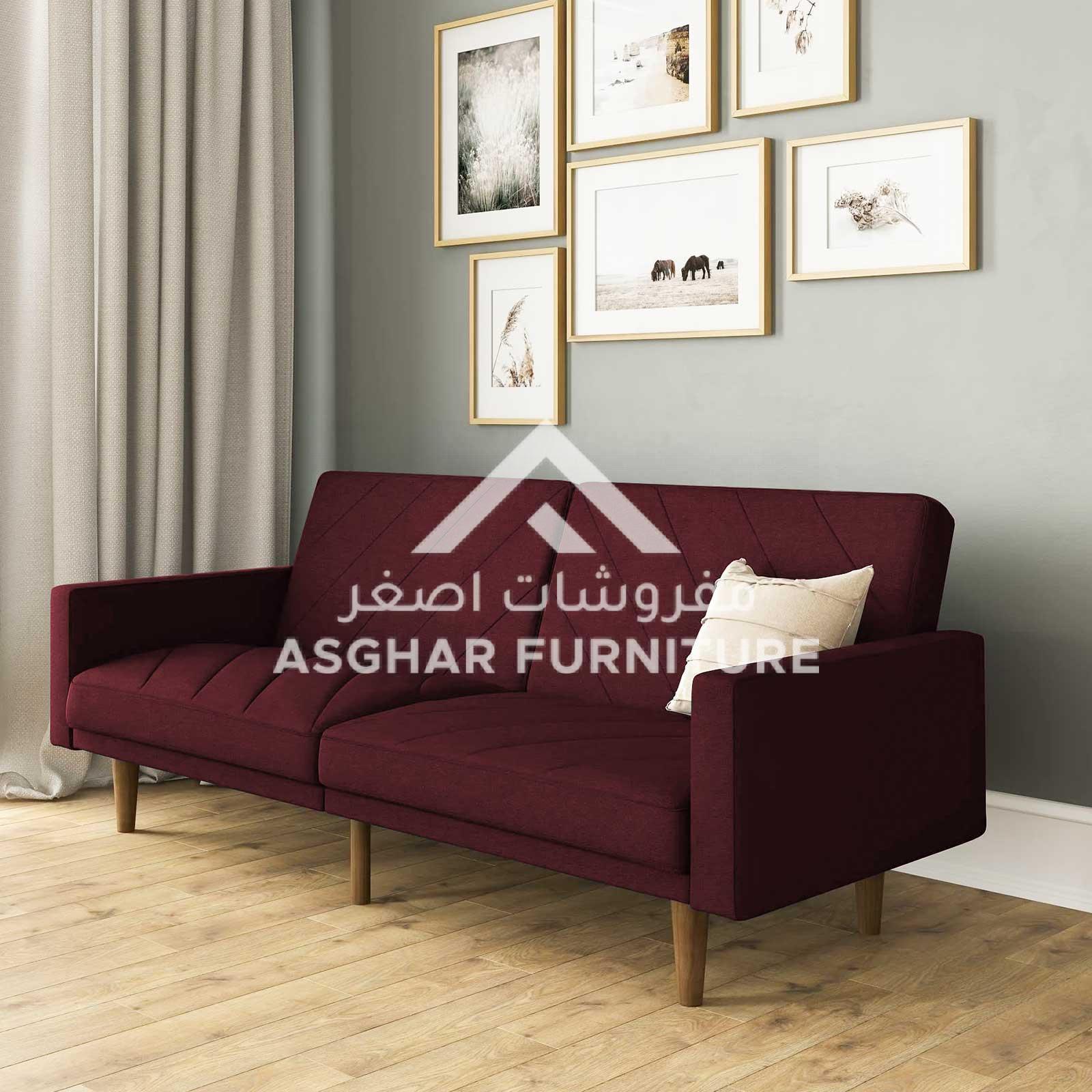 Indira-Deluxe-Linen-Sofa-Maroon.jpg