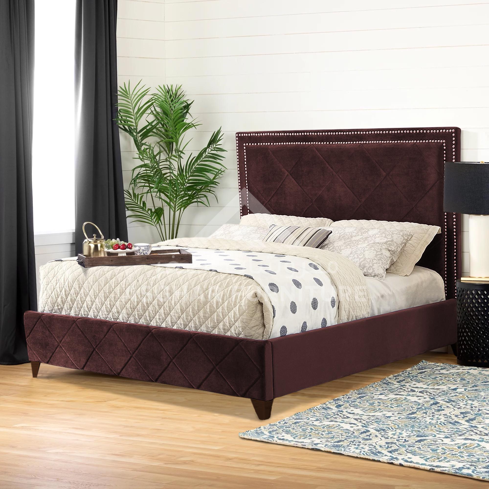 Jefferson-Upholstered-Platform-Bed-1.jpg