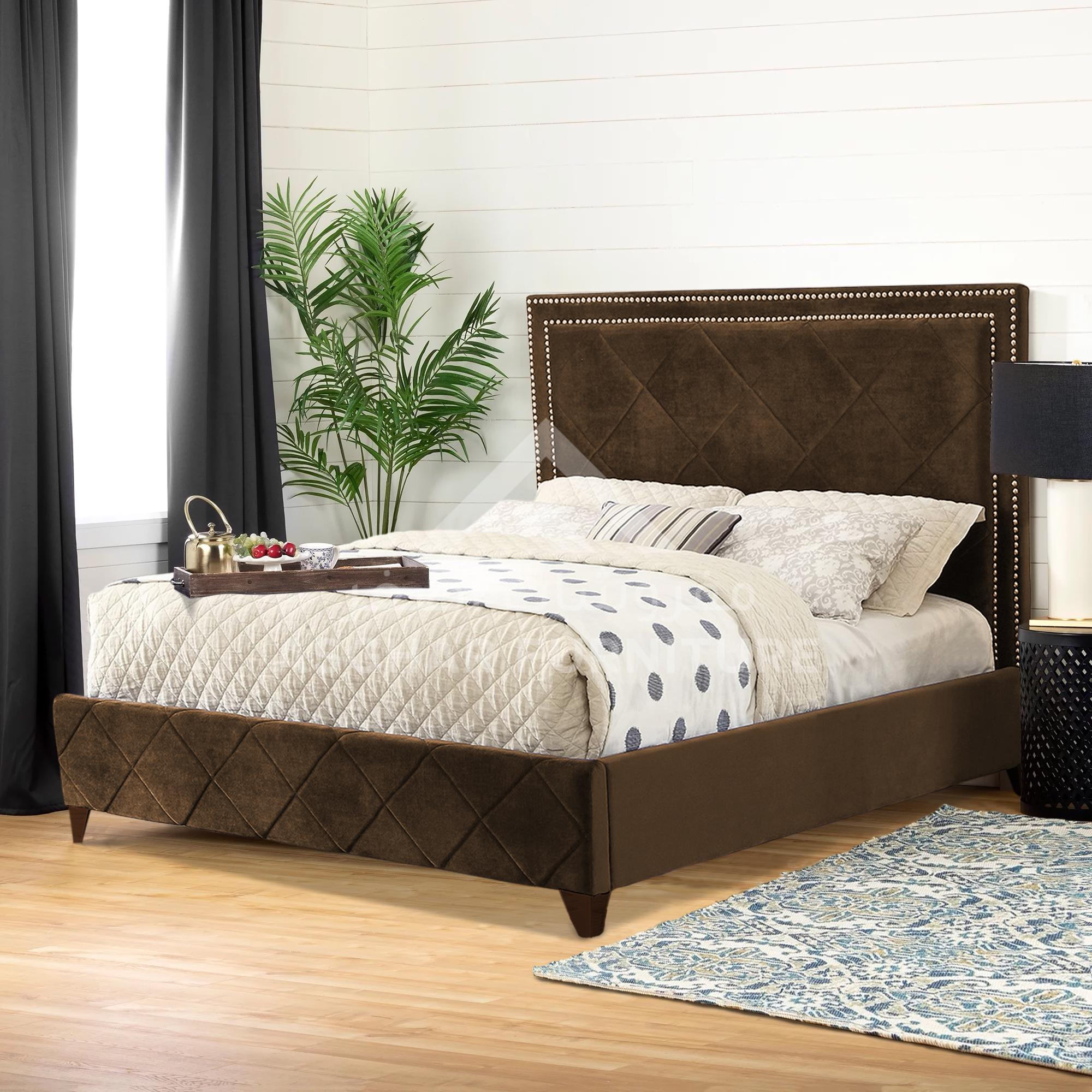 Jefferson-Upholstered-Platform-Bed.jpg
