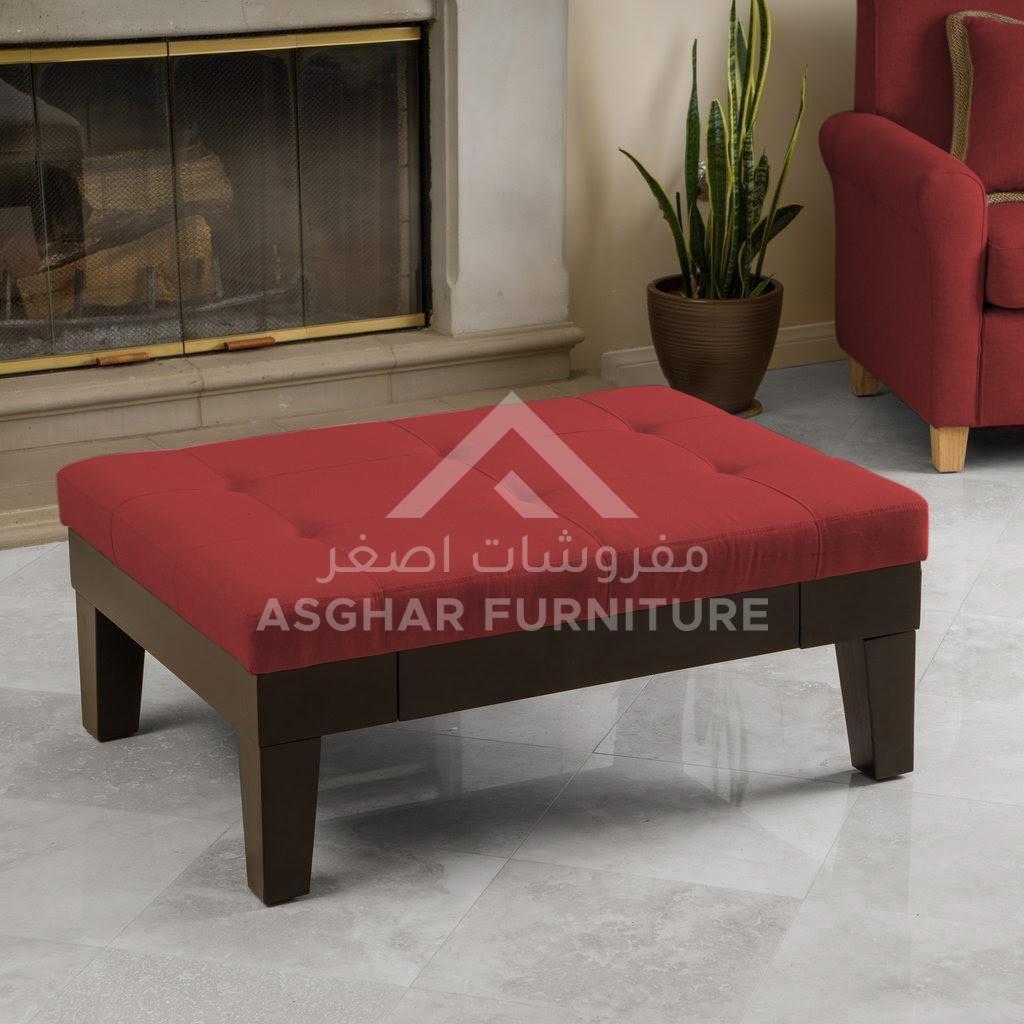 Jocasta-Premium-Storage-Ottoman.jpg