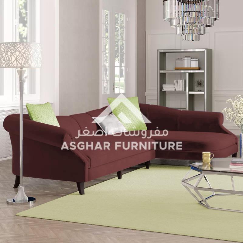 Kymani-Sectional-Sofa-maroon.jpg