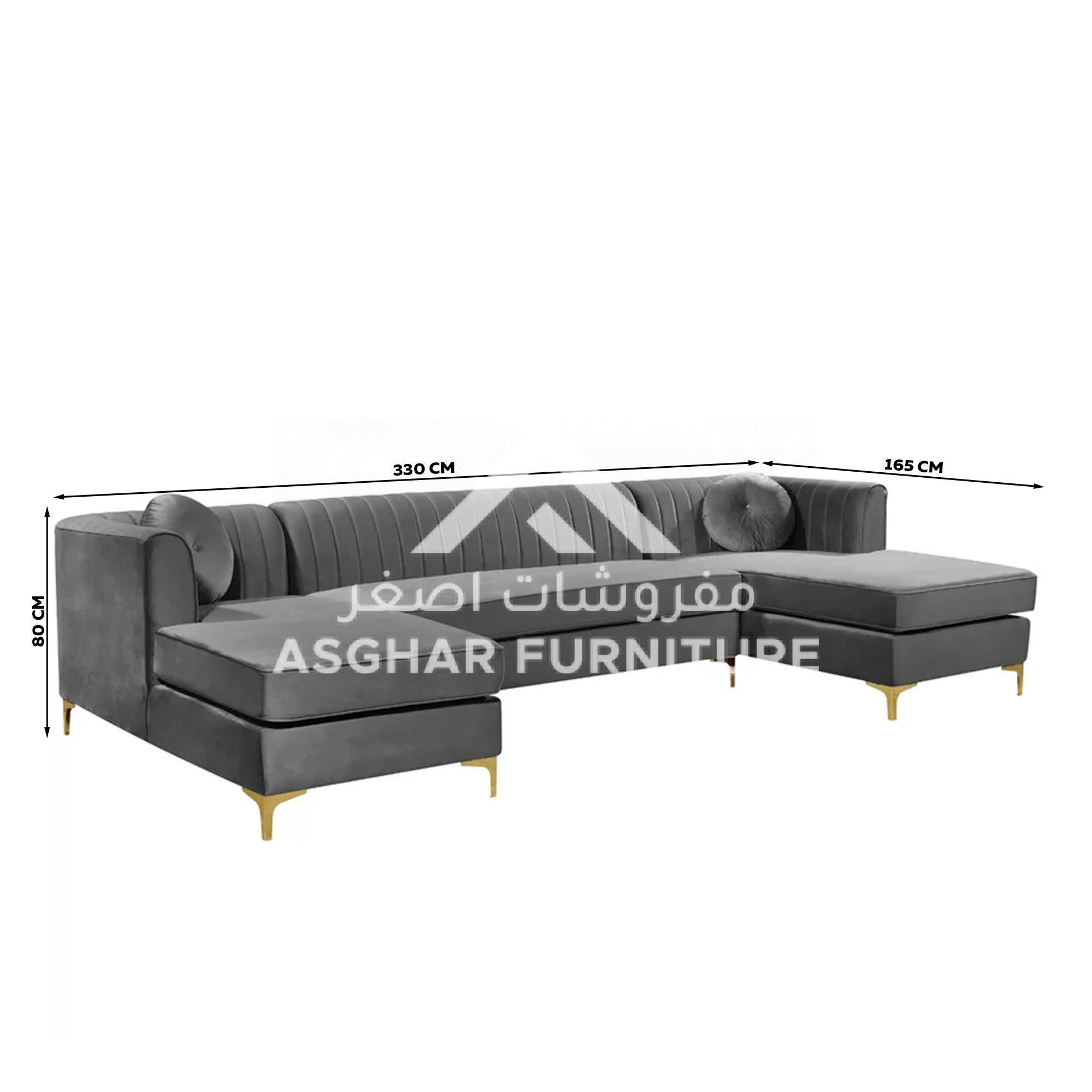 Lara-Imperial-Sectional-Sofa.jpg