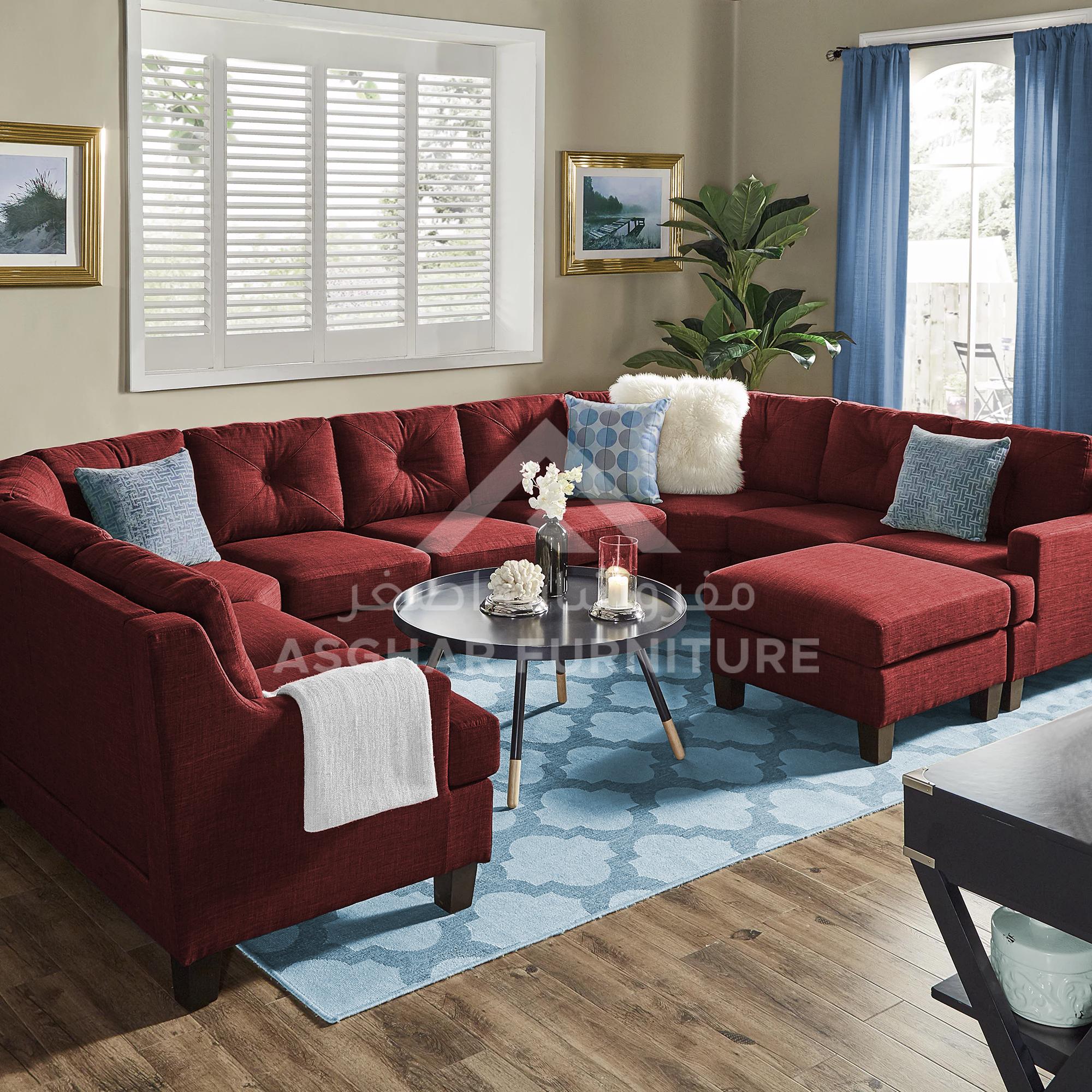 Laurent-Regal-Sectional-Sofa-1.jpg