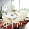 Lavish Dining Set