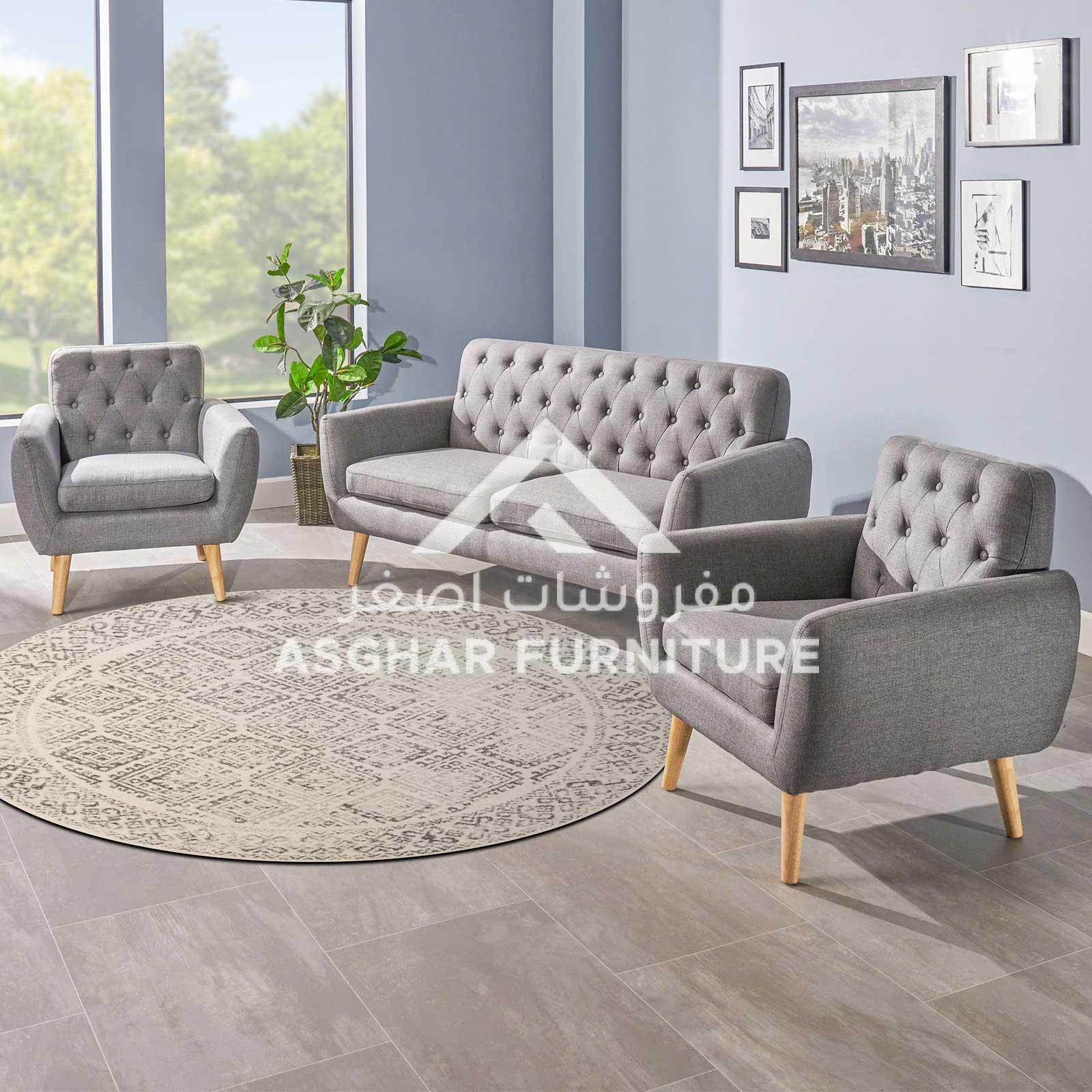 Liah-Regal-Sofa-Set-Grey.jpg