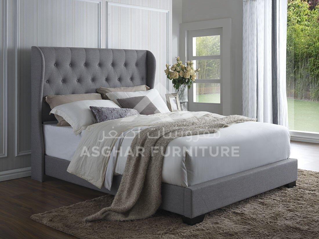 MamadouWoodFramedUpholsteredStandardBed.jpg