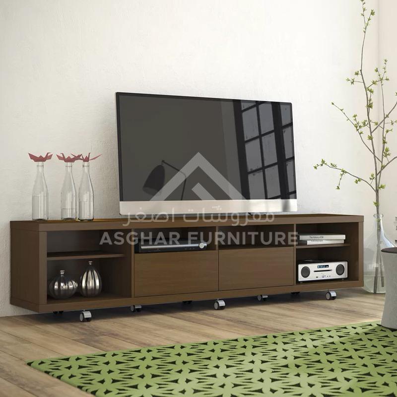 Margo-TV-Stand-brown.jpg
