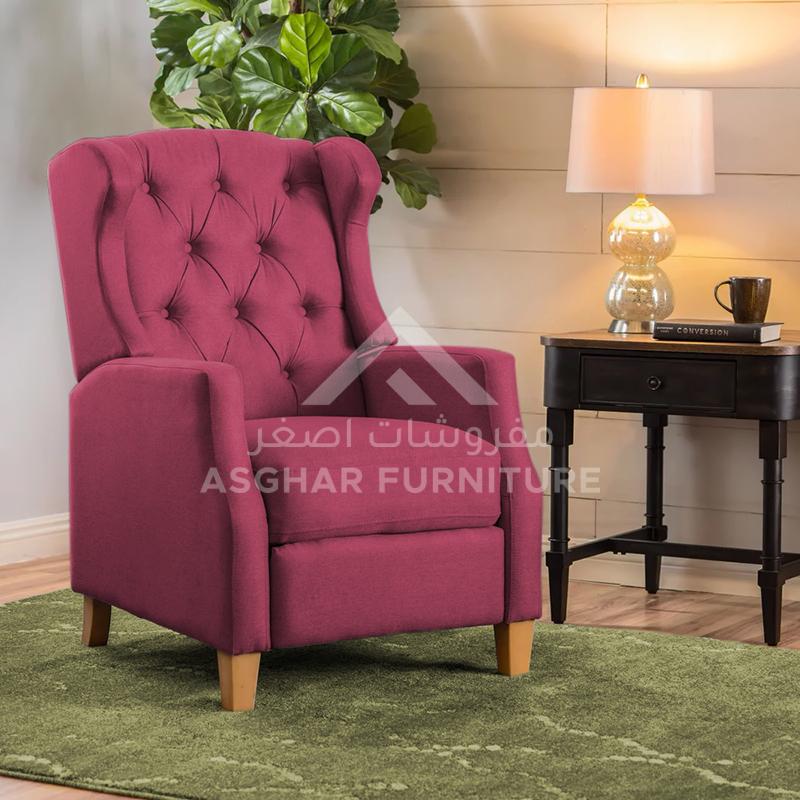 Marque-Premium-Button-Tufted-Chair.jpg
