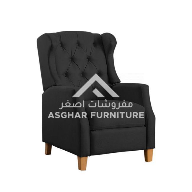 Marque-Premium-Button-Tufted-Chair_black.jpg