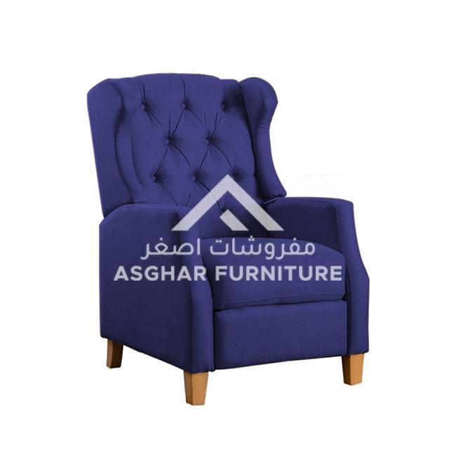Marque-Premium-Button-Tufted-Chair_blue.jpg